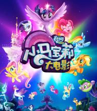 斯塔福德郡大学文凭毕业证真实样板